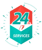 Hollis NY Locksmith Store Hollis, NY 718-354-8929 Hollis NY Locksmith Store Hollis, NY 718-354-8929 - call-us-now-final