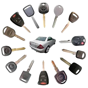 Hollis NY Locksmith Store Hollis, NY 718-354-8929 Hollis NY Locksmith Store Hollis, NY 718-354-8929