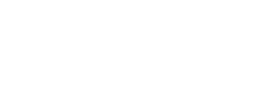 Hollis NY Locksmith Store
