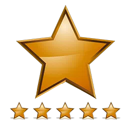 Hollis NY Locksmith Store Hollis, NY 718-354-8929 Hollis NY Locksmith Store Hollis, NY 718-354-8929 - sb-review-01